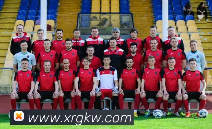 云开体育app官网入口登录网页版品牌故事